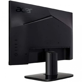 Acer KA272BMIX 27" LED IPS FullHD Acer KA272BMIX 27" LED IPS FullHD
