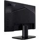 Acer KA272BMIX 27" LED IPS FullHD Acer KA272BMIX 27" LED IPS FullHD