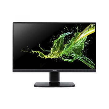Acer KA272BMIX 27" LED IPS FullHD Acer KA272BMIX 27" LED IPS FullHD