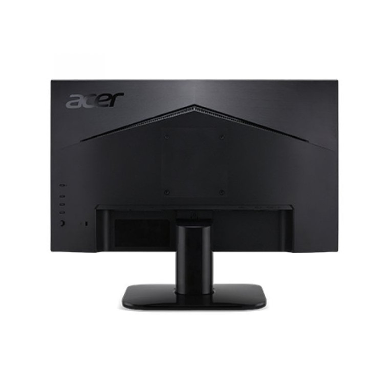 Acer KA272BMIX 27" LED IPS FullHD