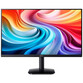 Monitor Acer KA272 G0bi 27" LED IPS FullHD 120Hz FreeSync Monitor Acer KA272 G0bi 27" LED IPS FullHD 120Hz FreeSync