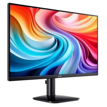 Monitor Acer KA272 G0bi 27" LED IPS FullHD 120Hz FreeSync Monitor Acer KA272 G0bi 27" LED IPS FullHD 120Hz FreeSync