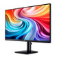 Monitor Acer KA272 G0bi 27" LED IPS FullHD 120Hz FreeSync Monitor Acer KA272 G0bi 27" LED IPS FullHD 120Hz FreeSync