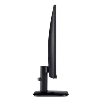Monitor Acer KA272 G0bi 27" LED IPS FullHD 120Hz FreeSync Monitor Acer KA272 G0bi 27" LED IPS FullHD 120Hz FreeSync