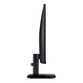 Monitor Acer KA272 G0bi 27" LED IPS FullHD 120Hz FreeSync Monitor Acer KA272 G0bi 27" LED IPS FullHD 120Hz FreeSync