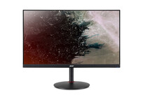 Acer Nitro XV2 XV272U V3 27" LED IPS WQHD 180Hz FreeSync Premium