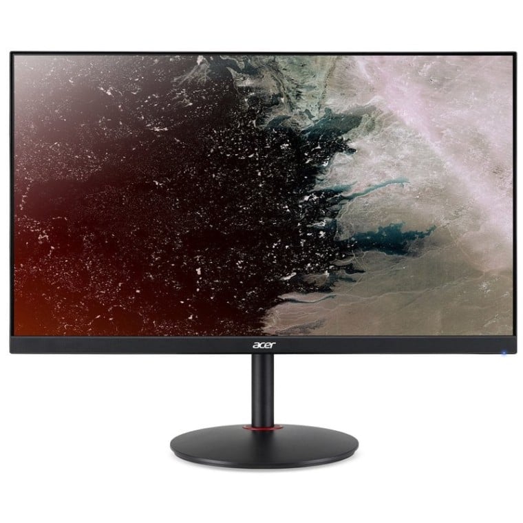 Acer Nitro XV2 XV272U V3 27" LED IPS WQHD 180Hz FreeSync Premium