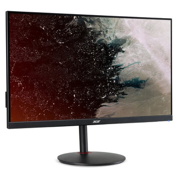 Acer Nitro XV2 XV272U V3 27" LED IPS WQHD 180Hz FreeSync Premium