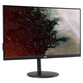 Acer Nitro XV2 XV272U V3 27" LED IPS WQHD 180Hz FreeSync Premium