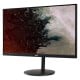 Acer Nitro XV2 XV272U V3 27" LED IPS WQHD 180Hz FreeSync Premium