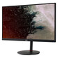 Acer Nitro XV2 XV272U V3 27" LED IPS WQHD 180Hz FreeSync Premium