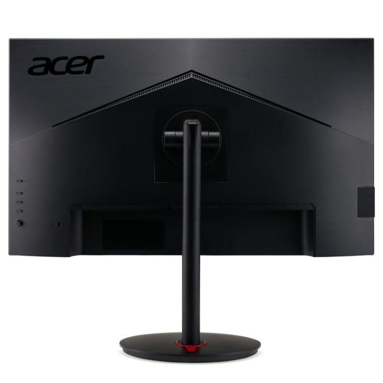 Acer Nitro XV2 XV272U V3 27" LED IPS WQHD 180Hz FreeSync Premium