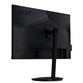 Acer Nitro XV2 XV272U V3 27" LED IPS WQHD 180Hz FreeSync Premium