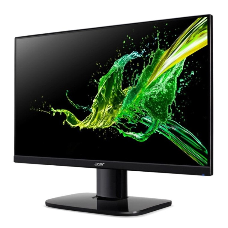 Acer KA272 A 27" LED FullHD 75Hz FreeSync