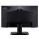 Acer KA272 A 27" LED FullHD 75Hz FreeSync