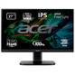 Acer KA272EBI 27" LED IPS FullHD 100Hz FreeSync Acer KA272EBI 27" LED IPS FullHD 100Hz FreeSync