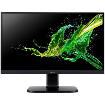 Acer KA272EBI 27" LED IPS FullHD 100Hz FreeSync Acer KA272EBI 27" LED IPS FullHD 100Hz FreeSync