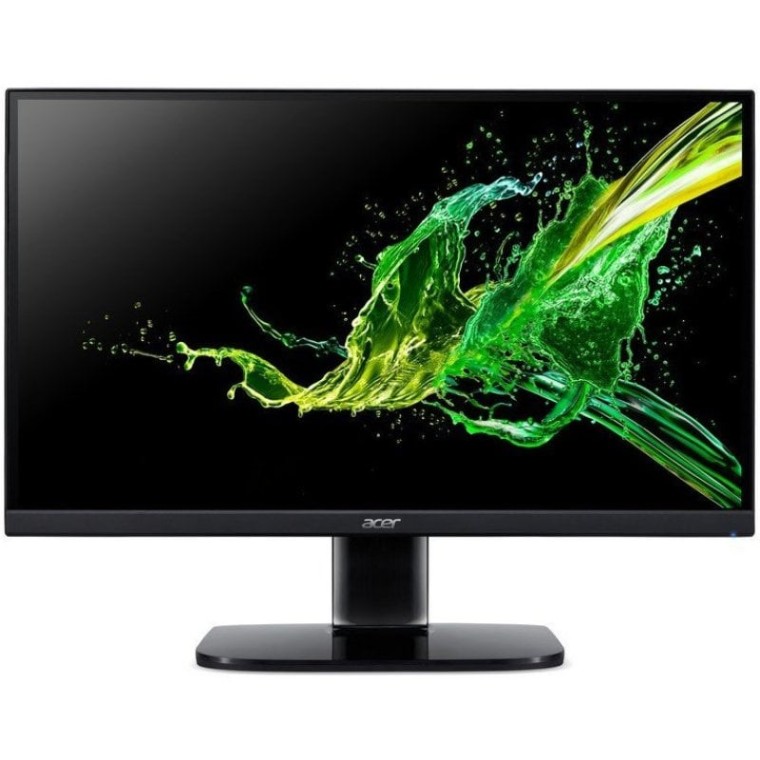 Acer KA272EBI 27" LED IPS FullHD 100Hz FreeSync