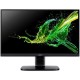 Acer KA272EBI 27" LED IPS FullHD 100Hz FreeSync