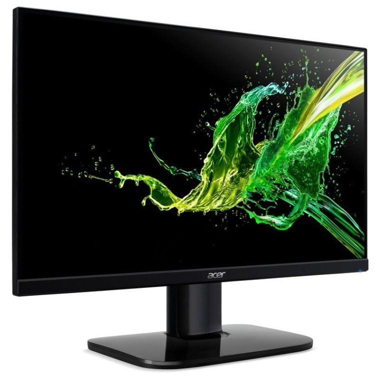 Acer KA272EBI 27" LED IPS FullHD 100Hz FreeSync