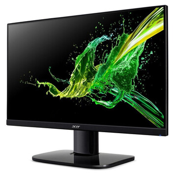 Acer KA272EBI 27" LED IPS FullHD 100Hz FreeSync Acer KA272EBI 27" LED IPS FullHD 100Hz FreeSync