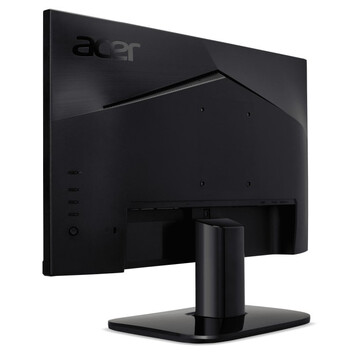 Acer KA272EBI 27" LED IPS FullHD 100Hz FreeSync Acer KA272EBI 27" LED IPS FullHD 100Hz FreeSync