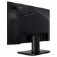 Acer KA272EBI 27" LED IPS FullHD 100Hz FreeSync Acer KA272EBI 27" LED IPS FullHD 100Hz FreeSync