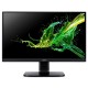 Acer KA272Hbi 27" LED FullHD 100Hz FreeSync