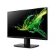 Acer KA272Hbi 27" LED FullHD 100Hz FreeSync