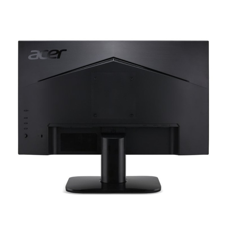 Acer KA272Hbi 27" LED FullHD 100Hz FreeSync