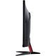 Acer Nitro KG2 KG272 S 27" LED IPS FullHD 165Hz FreeSync Premium