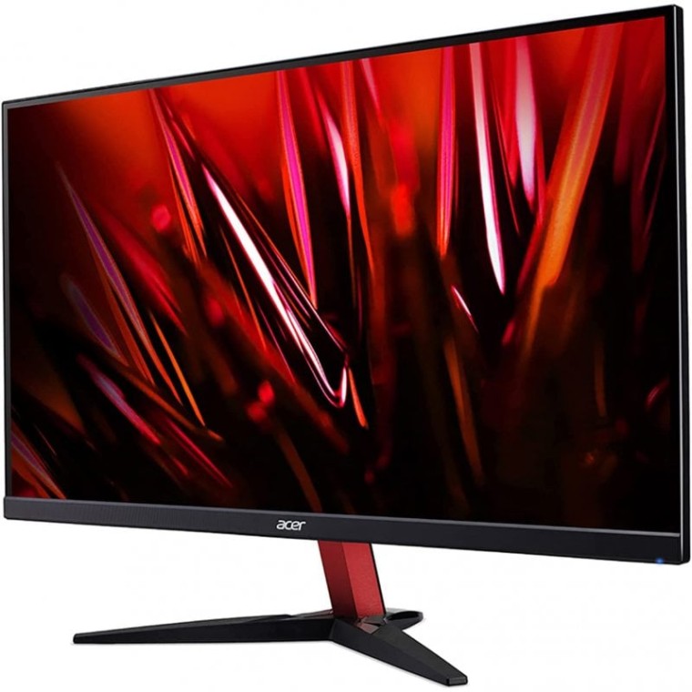 Acer Nitro KG2 KG272 S 27" LED IPS FullHD 165Hz FreeSync Premium