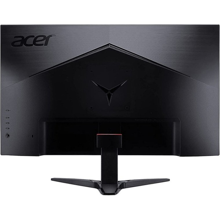 Acer Nitro KG2 KG272 S 27" LED IPS FullHD 165Hz FreeSync Premium