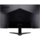 Acer Nitro KG2 KG272 S 27" LED IPS FullHD 165Hz FreeSync Premium