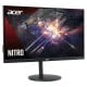 Acer NITRO XV2 XV272U V 27" LED IPS QHD 170Hz FreeSync Premium