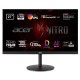 Acer Nitro XV272URV 27" LED IPS WQHD 170Hz FreeSync Premium