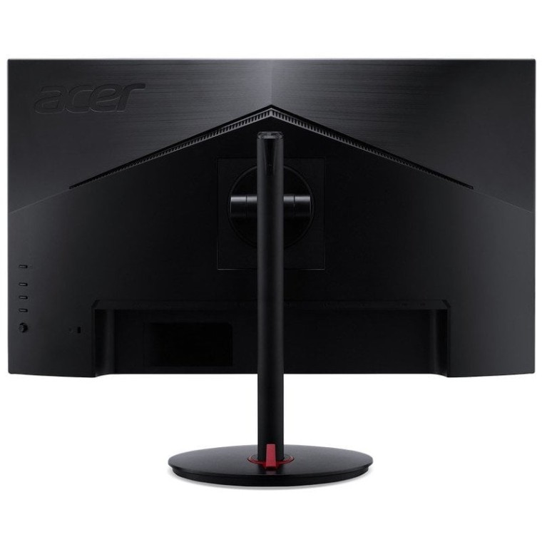 Acer Nitro XV272URV 27" LED IPS WQHD 170Hz FreeSync Premium