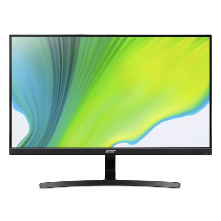 Acer K3 K273 27" LED IPS FullHD FreeSync