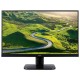 Acer KA KA270HAbid 27" LED FullHD