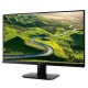 Acer KA KA270HAbid 27" LED FullHD