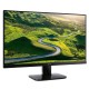 Acer KA KA270HAbid 27" LED FullHD