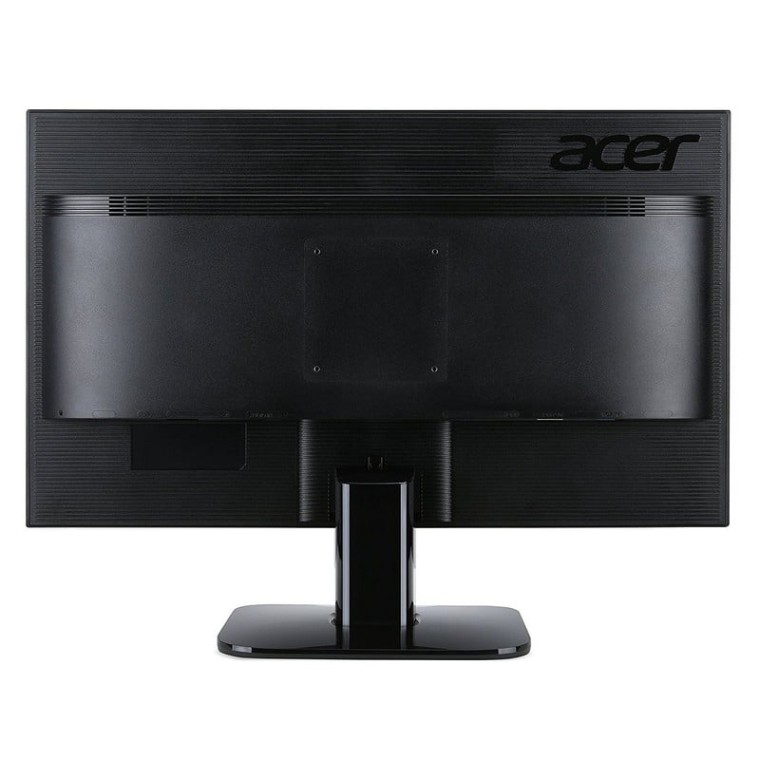 Acer KA KA270HAbid 27" LED FullHD