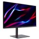 Acer Nitro XV275KV 27" LED IPS UltraHD 4K 160Hz USB-C FreeSyncPremium