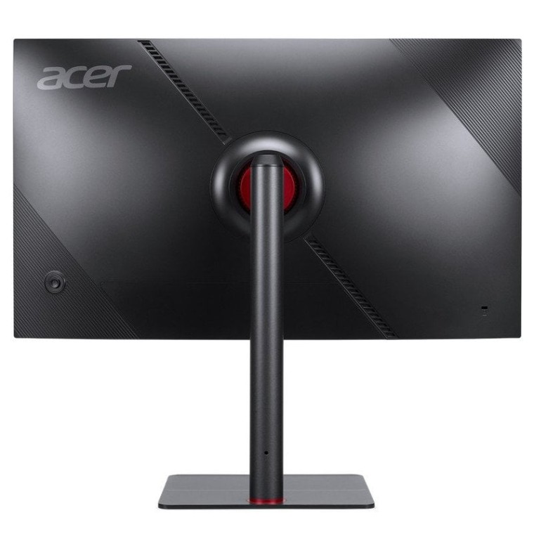 Acer Nitro XV275KV 27" LED IPS UltraHD 4K 160Hz USB-C FreeSyncPremium