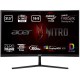 Acer EI322QUR P 31.5" LED QHD 165Hz FreeSync 2 Curva