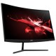 Acer EI322QUR P 31.5" LED QHD 165Hz FreeSync 2 Curva