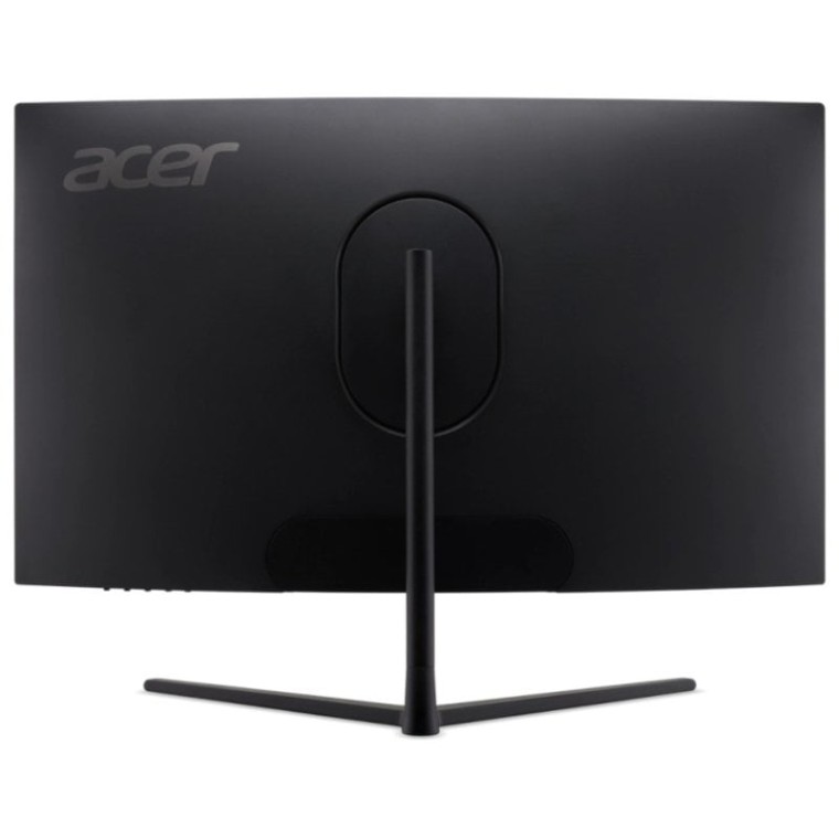 Acer EI322QUR P 31.5" LED QHD 165Hz FreeSync 2 Curva