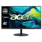 Monitor Acer SA322QKbmiipx 31.5" LED UltraHD 4K HDR10 Monitor Acer SA322QKbmiipx 31.5" LED UltraHD 4K HDR10