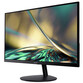 Monitor Acer SA322QKbmiipx 31.5" LED UltraHD 4K HDR10 Monitor Acer SA322QKbmiipx 31.5" LED UltraHD 4K HDR10