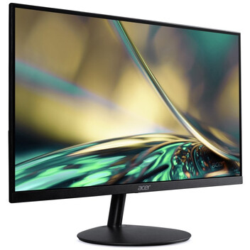 Monitor Acer SA322QKbmiipx 31.5" LED UltraHD 4K HDR10 Monitor Acer SA322QKbmiipx 31.5" LED UltraHD 4K HDR10